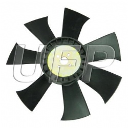 491G-1308010 & F390-28-52-7 Forklift Fan Blade