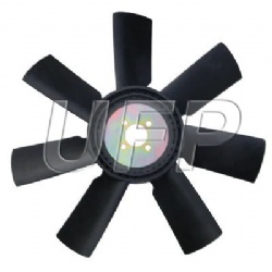 1308KA303-031 Forklift Fan Blade