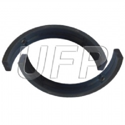 61251-33660-71 Forklift Mast Bushing