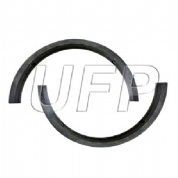 61251-31960-71 Forklift Mast Bushing