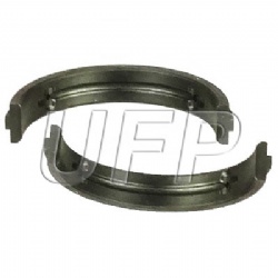 3EB-71-31290 & 3EB-71-61290 Forklift Mast Bushing