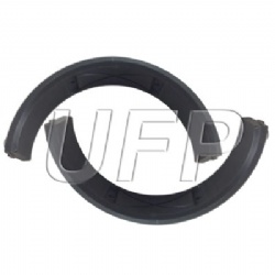 94210-40301 Forklift Mast Bushing