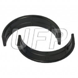 94211-19600 Forklift Mast Bushing