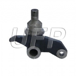 24844-32101 Forklift Knuckle