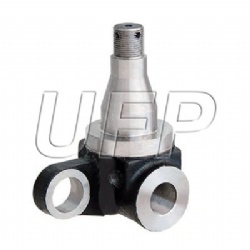 533A2-42032B & 533A2-42032 Forklift Knuckle