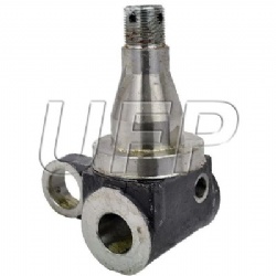 533A2-42042B & 533A2-42042 Forklift Knuckle