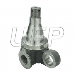 22B54-32501 Forklift Knuckle