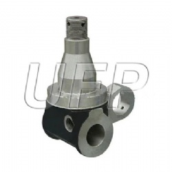 22B54-32511 Forklift Knuckle