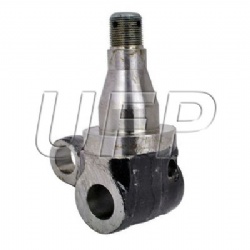 22N54-32511 Forklift Knuckle