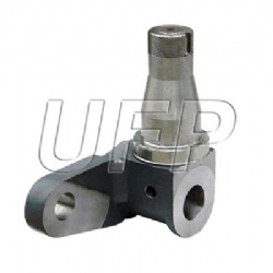 55902-42161 Forklift Knuckle