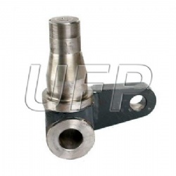 55902-42161 Forklift Knuckle