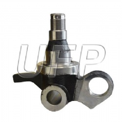 3EB-24-32210 Forklift Knuckle