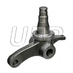 3EB-24-31220 Forklift Knuckle