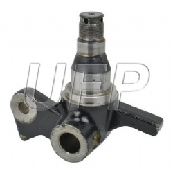 3EB-24-51222 Forklift Knuckle