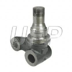 91B43-10200 Forklift Knuckle