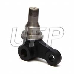 91B43-13300 Forklift Knuckle