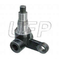 37240 & 42504217G Forklift Knuckle