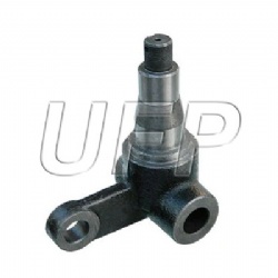 37103 & 42504218G Forklift Knuckle