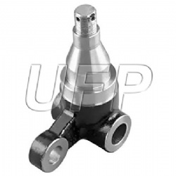 2048068 Forklift Knuckle