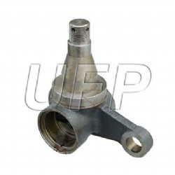 G27Z4-33311 Forklift Knuckle