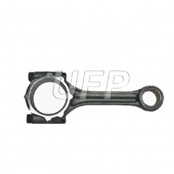 13201-78300-71 &  13201-UD010 Forklift Connecting Rod