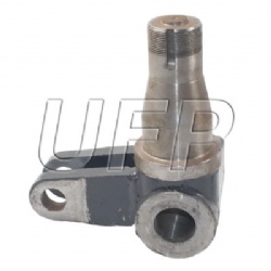 A43E4-30211 Forklift Knuckle