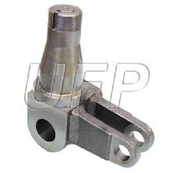 A43E4-30221 Forklift Knuckle