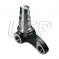 N163-220003-001 Forklift Knuckle