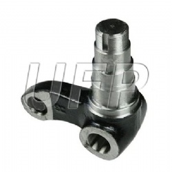 N163-220025-001 Forklift Knuckle