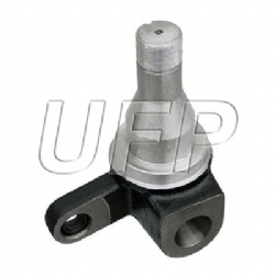 R450-220003-000 Forklift Knuckle