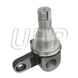 R450-220006-000 Forklift Knuckle