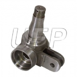 5059715-33 & 505971533 Forklift Knuckle