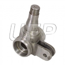 5059715-79 & 505971579 Forklift Knuckle