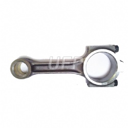 YM129900-23000 & YM129900-23001 Forklift Connecting Rod