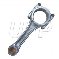 32A19-00012 & 32A19-00011 Forklift Connecting Rod