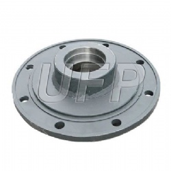 230G4-32101 & 25804-32291 Forklift Steering Hub