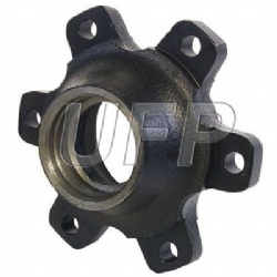 3EB-24-21210 Forklift Steering Hub