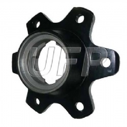 3EA-24-51230 Forklift Steering Hub