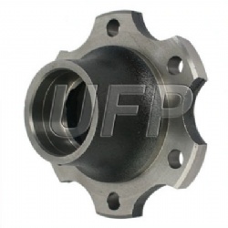 91E43-20800 Forklift Steering Hub