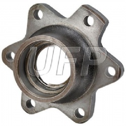 40204-FJ101 Forklift Steering Hub