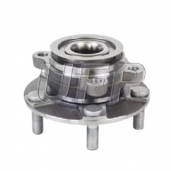 40202-FK001 Forklift Steering Hub