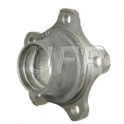 E01D4-12171 Forklift Steering Hub