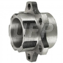 NP25G-210003-000 Forklift Steering Hub