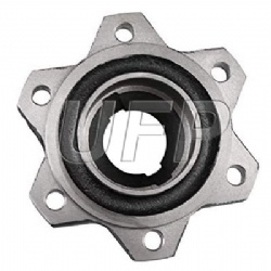 2028834 Forklift Steering Hub