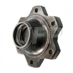 9110526-00 Forklift Steering Hub