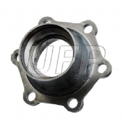 4300-33000 Forklift Steering Hub