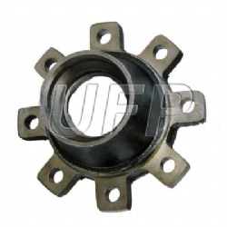 4321-30390 Forklift Steering Hub