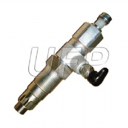 Z-5-15300-039-1 Forklift Nozzle Assy