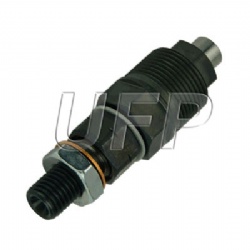 Z-8-97079-653-0 & Z-8-97140-624-0 Forklift Nozzle Assy