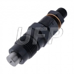 YM129931-53000 & YM129901-53001 Forklift Nozzle Assy